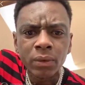 Meet your Posher, Steven